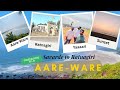 Sawarde-Ratnagiri | Coastal Ride Ep.8 | Road Trip
