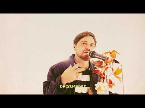 Glume - Haven (Official Music Video)