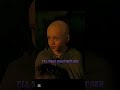 Prince valarr targaryen | valarr targaryen edits | #shorts #aknightofthesevenkingdoms #targaryen