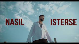 Eren Mesci - Nasıl İsterse 