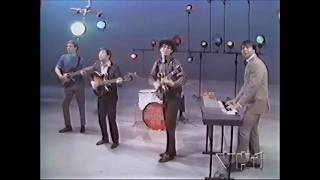 Download lagu COME ON DOWN TO MY BOAT BABY π Every Mothers' Son {Stereo} 1967