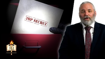 From Where Does the Talmud Get Its Authority?