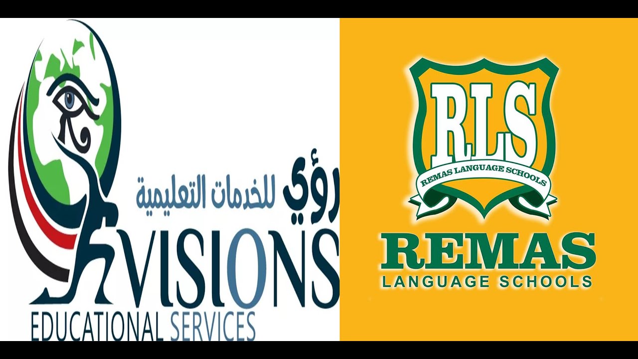 مدرسة ريماس الخاصة لغات