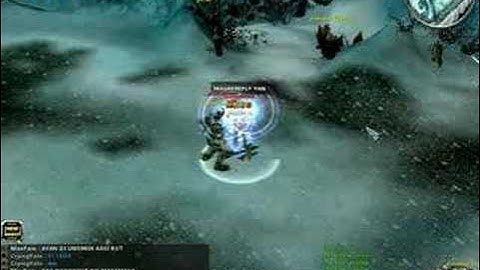 samorai Cabal PH 3rd Party Program User