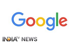 Google tests a new subscription service to print your best photos regularly