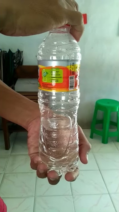 HEBOOOHHH...PENANGKAPAN TUYUL ASLI TANPA REKAYASA!!!!!