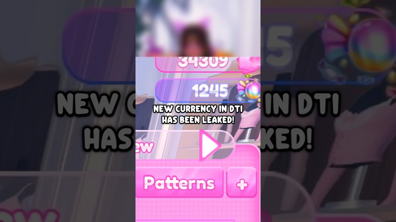 ОДЕВАЙТЕСЬ, ЧТОБЫ ВПЕЧАТЛЯТЬ НОВАЯ ВАЛЮТА НОВОЕ ОБНОВЛЕНИЕ К ХЭЛЛОУИНУ 