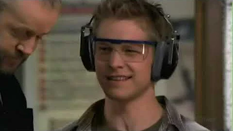 Hack 2002 s02 e12 Calibrated Arguments