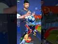 #💥என்ன ப்ரோ இப்படி பண்ணிட்ட☠️💯#free fire#demon lord#trending game#Tamil short#viral video#garena