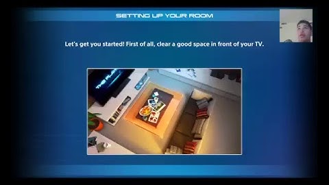 How to reset a ps vita to factory  setting +safe mode
