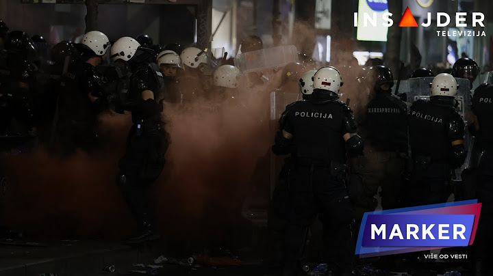 Apel porodice pretučenog Luke Mihajlovića: Ne pristajemo na ćutanje, povucite optužbe