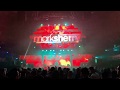 Mark Sherry - Confirm Humanity (Exchange LA, 08-09-2019)