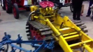 IMG 1349