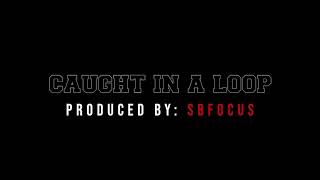LaRussell (formerly Tota) - Caught In A Loop