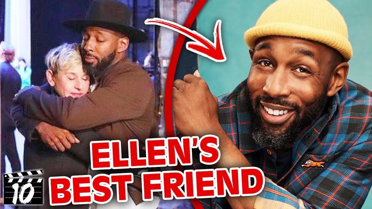 Top 10 Celebrity Passings That NO ONE Saw Coming YouTube