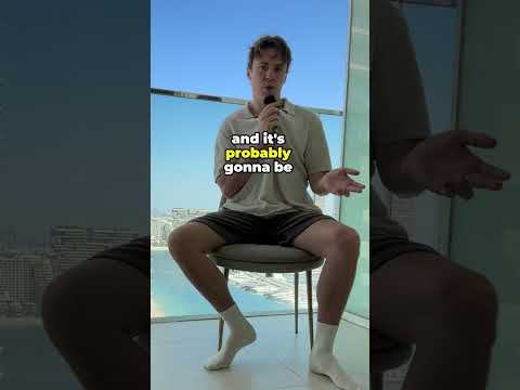 Thumbnail for BNB UNI