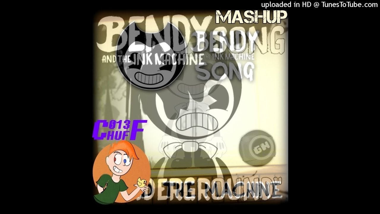 MASHUP | DAGames Vs. GM - Build Our Underground | C013 Huff adlı videoyu YouTube'da izle MASHUP | DAGames Vs. GM - Build Our Underground | C013 Huff adlı videoyu YouTube'da izle