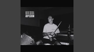 Noir Socha - Topic