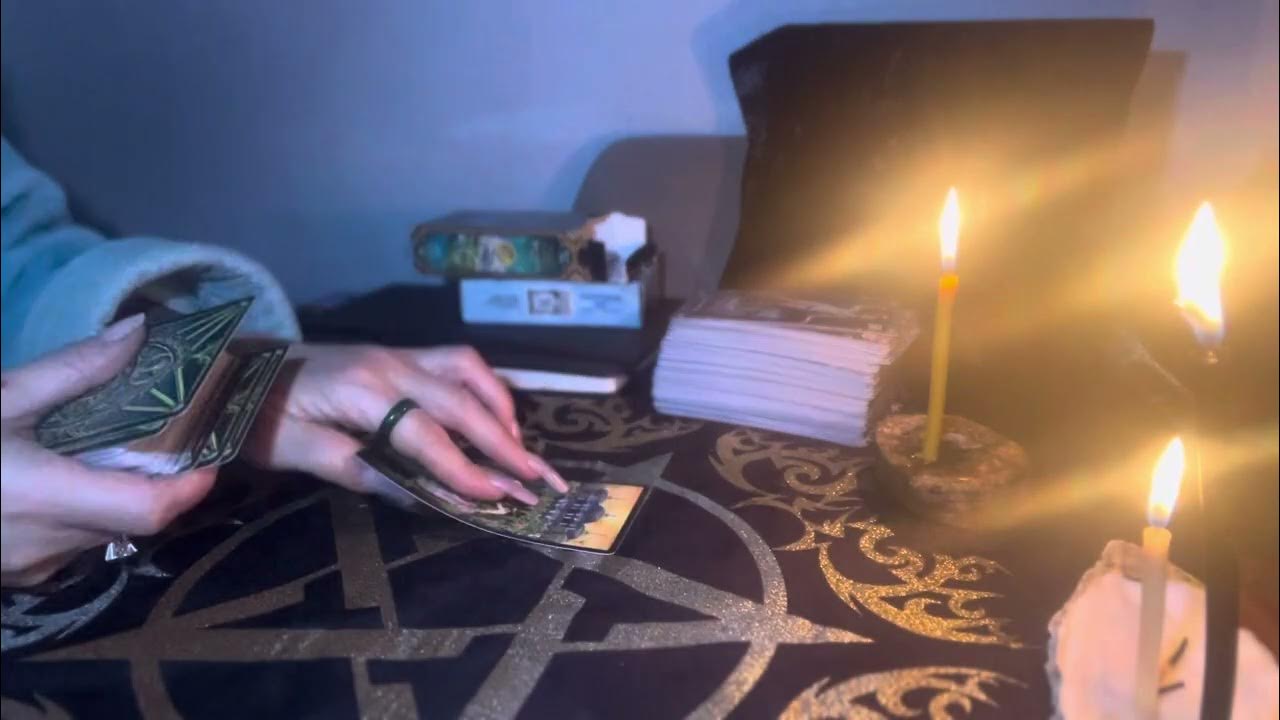 Ипро расклад на работу. Расклад стоит ли менять работу. Расклад на работу. Расклад на работу таро схема расклада. Расклад стоит ли менять работу.