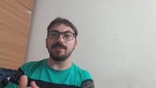 Anunt Extrem De Important Vand Subiectele?