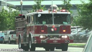 Engine 8 DCFD