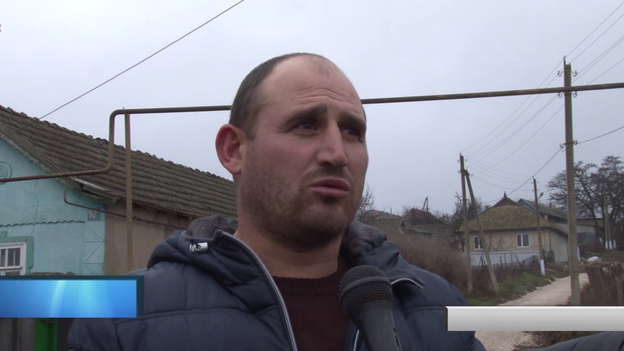 Ремонт переулков на благо горожан г Твардица