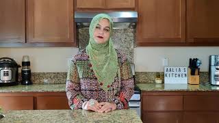 Beef Samosas: Easy & Healthy Iftar Recipes To Prepare & Freeze Ahead of Ramadan screenshot 5