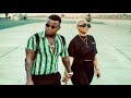 Harmonize Na Kajalla Shingo Official Video Harmonize Na Kajalla Shingo Official Video