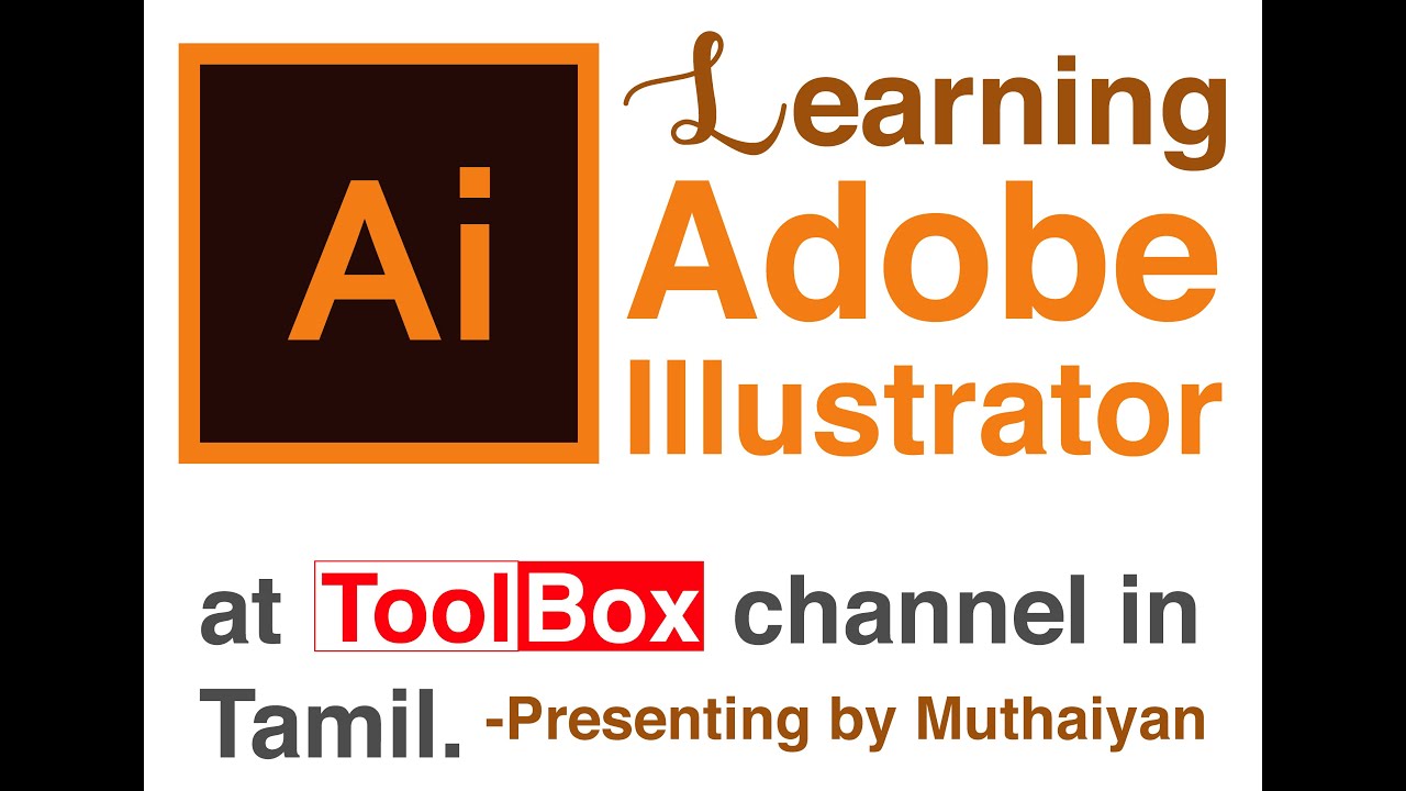 How To Save High Quality Pdf In Illustrator YouTube How To Save High Quality Pdf In Illustrator YouTube