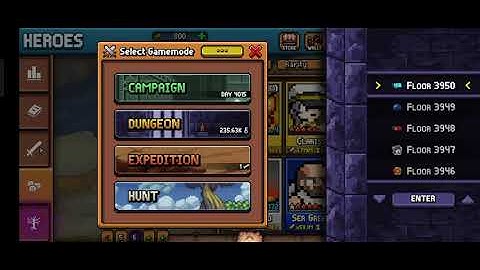 Days bygone nero Halloween skin 2025 unboxing 