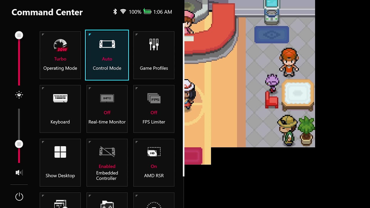 Randomizer Nuzlocke | Pokemon Infinite fusion