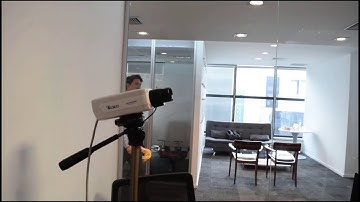 Digifort IPXAnalytics - Protective Gear Detection