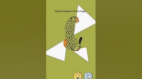 brain up quiz 124 gameplay walkthrough solution