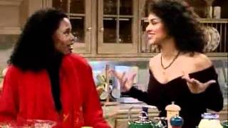 Family Reunion - Brother Thing