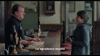 Trailer de El viejo roble (The Old Oak) subtitulado en español (HD)