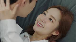 Whats Wrong with Secretary Kim - Sweet Caroline - Neil Diamond