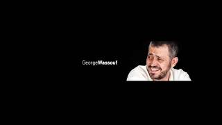 Georges Wassouf - Maliket Jamal El Rouh | جورج وسوف - ملكة جمال الروح