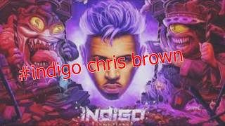 chris brown indigo ext dj jean