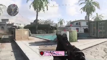 lethal clan intro (lethl)