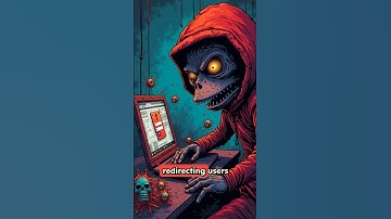 Cyber Security: What is BeEF (Browser Exploitation Framework)?