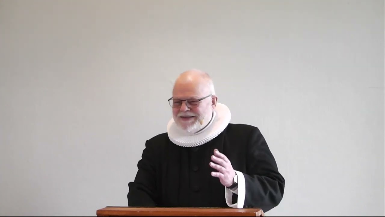 2024 03 03   Jim Sander Christensen