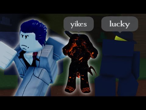 DESTROYING with GUEST Making Killers RAGE! (Forsaken Guest Wins & Fails)