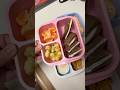 Daycare lunchbox idea #lunchboxideas #bento #toddlerfood #daycaremeals #daycarelunch #toddlersnacks
