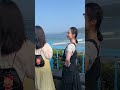 #高文音來找你 兩大女神聯手出擊！帶你去吃尚青的海鮮！6/18星期四中午準時上線！