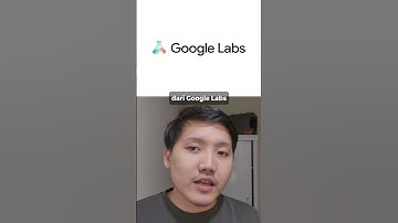 Google baru rilis tool AI yang bikin lu bisa bikin aplikasi tanpa coding! Saingan N8N nih