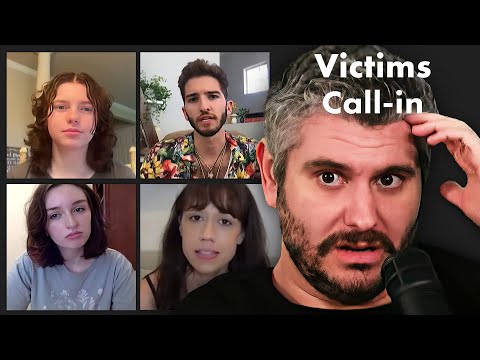 Exclusive Interview: Someone Involved In The Colleen 333 Leak