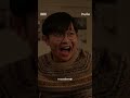 That probably wasn't the reaction Greg was hoping for😅 | Prom Dates | Hulu #shorts