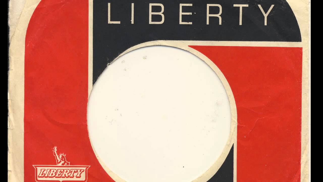 The Strangers "Card Shark"  TITTYSHAKER SURF