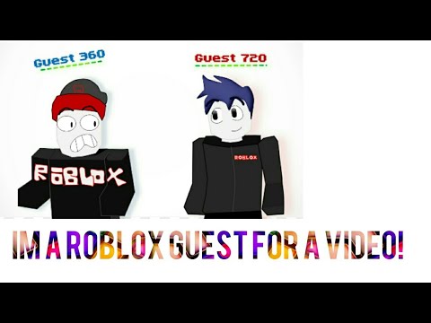 roblox guest hoodie