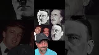 TRUMP 88 HEIL HIT LAAAAAAAA